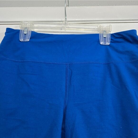 DSG women's core performance shorts size XL - Picture 4 of 10